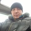 Константин, 36, г.Юрга Константин, 36, г.Юрга