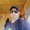 Сергей, 30, г.Троицк Сергей, 30, г.Троицк