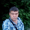 Сергей, 53, г.Новосибирск Сергей, 53, г.Новосибирск
