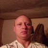 Лёха, 32, г.Фирсановка Лёха, 32, г.Фирсановка