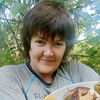ирина, 46, г.Углегорск ирина, 46, г.Углегорск