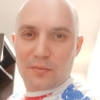 Андрей, 36, г.Ленинский Андрей, 36, г.Ленинский