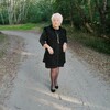 Ольга Баранчикова, 61, г.Балтийск Ольга Баранчикова, 61, г.Балтийск