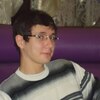 Константин, 33, г.Красноярск Константин, 33, г.Красноярск