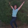 Елена, 31, г.Маркс Елена, 31, г.Маркс