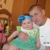 виталий, 39, г.Урай виталий, 39, г.Урай