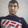 владимир, 27, г.Кодинск владимир, 27, г.Кодинск