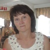 Наталья, 56, г.Карагай Наталья, 56, г.Карагай