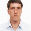 Денис, 37, г.Октябрьский Денис, 37, г.Октябрьский