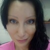 Виктория, 41, г.Москва Виктория, 41, г.Москва