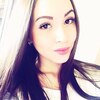 Фанис, 42, г.Лениногорск Фанис, 42, г.Лениногорск