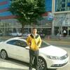 Shavkat, 51, г.Ува Shavkat, 51, г.Ува
