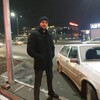Dreamer, 30, г.Грозный Dreamer, 30, г.Грозный
