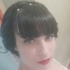 Сашенька, 25, г.Ангарск Сашенька, 25, г.Ангарск