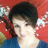Лиса, 38, г.Орел Лиса, 38, г.Орел