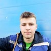 Александр, 24, г.Великий Новгород (Новгород) Александр, 24, г.Великий Новгород (Новгород)