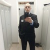 Тимофей, 28, г.Людиново Тимофей, 28, г.Людиново