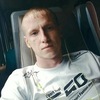 Александр, 24, г.Барнаул Александр, 24, г.Барнаул