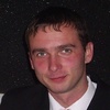 Андрей, 36, г.Троицк Андрей, 36, г.Троицк
