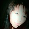 Анжелика, 23, г.Гай Анжелика, 23, г.Гай