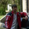 Серёга, 30, г.Самара Серёга, 30, г.Самара