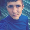 Valentin, 21, г.Ростов-на-Дону Valentin, 21, г.Ростов-на-Дону