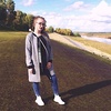 Анастасия, 19, г.Сыктывкар Анастасия, 19, г.Сыктывкар