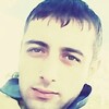 Hayko, 23, г.Люберцы Hayko, 23, г.Люберцы