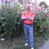 Камиль, 59, г.Самара Камиль, 59, г.Самара