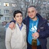 Саня, 30, г.Альметьевск Саня, 30, г.Альметьевск