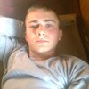Владимир, 27, г.Краснотурьинск Владимир, 27, г.Краснотурьинск