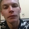 Александр, 28, г.Слободской Александр, 28, г.Слободской