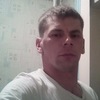 Вадим, 30, г.Троицк Вадим, 30, г.Троицк