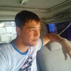 S P, 31, г.Корсаков S P, 31, г.Корсаков