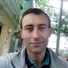 Виталий, 42, г.Адлер Виталий, 42, г.Адлер