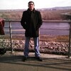 александр, 41, г.Иркутск александр, 41, г.Иркутск