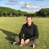 Ilya, 30, г.Калининград Ilya, 30, г.Калининград