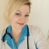 Инна, 36, г.Москва Инна, 36, г.Москва