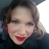 Александра, 30, г.Касли Александра, 30, г.Касли