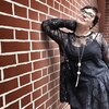 Mila, 53, г.Самара Mila, 53, г.Самара