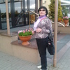 ludmi, 61, г.Тула ludmi, 61, г.Тула