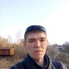 Михаил, 27, г.Мегион Михаил, 27, г.Мегион