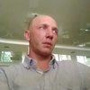 Алексей, 33, г.Астрахань Алексей, 33, г.Астрахань