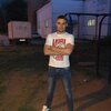Роман, 27, г.Ижевск Роман, 27, г.Ижевск