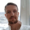 Женя, 39, г.Дзержинск Женя, 39, г.Дзержинск