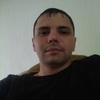 сергей, 30, г.Шадринск сергей, 30, г.Шадринск