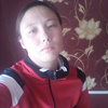 Сабина Аухалез, 17, г.Астрахань Сабина Аухалез, 17, г.Астрахань