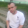 Сергей, 38, г.Пенза Сергей, 38, г.Пенза