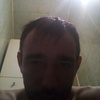 Вячеслав, 30, г.Брянск Вячеслав, 30, г.Брянск