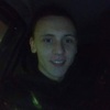Руслан, 23, г.Чебоксары Руслан, 23, г.Чебоксары